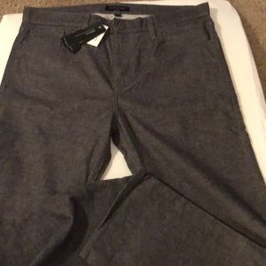 Banana Republic Dress pants